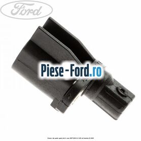 Senzor ABS punte spate Ford S-Max 2007-2014 2.0 145 cai
