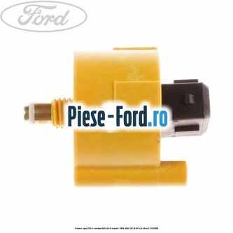 Senzor apa filtru combustibil Ford Transit 1994-2000 2.5 TD 85 cai #159292141A