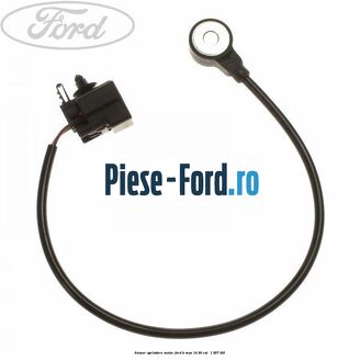 Senzor aprindere motor Ford B-Max 1.4 90 cai #365BB91C3B