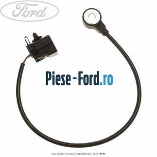 Senzor aprindere motor Ford Focus 2014-2018 1.5 EcoBoost 182 cai #E7AB797982