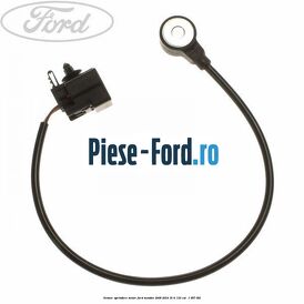 Senzor aprindere motor Ford Mondeo 2008-2014 1.6 Ti 110 cai #D134994FB6