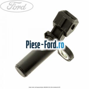 Senzor arbore cotit negru Ford Focus 1998-2004 1.6 16V 100 cai #C076326081 Senzor arbore cotit negru Ford Focus 1998-2004 1.6 16V 100 cai #C076326081