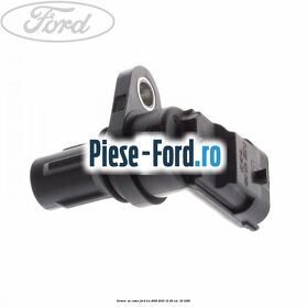 Senzor ax came Ford Ka 2009-2016 1.2 69 cai #DAEEC282CA