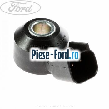 Senzor bataie motor Ford Fiesta 2013-2017 1.0 EcoBoost 125 cai