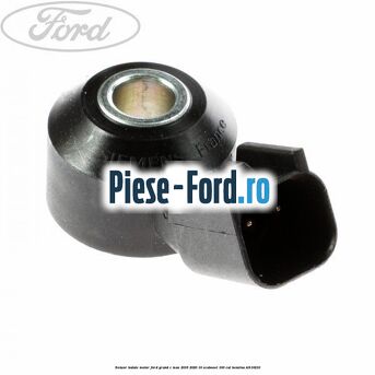 Senzor bataie motor Ford Grand C-Max 2016-2020 1.0 EcoBoost 100 cai #69B6EF16DF