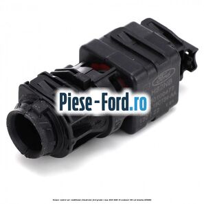 Senzor control aer conditionat, climatronic Ford Grand C-Max 2016-2020 1.5 EcoBoost 150 cai #757F539356