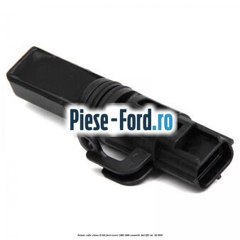 Senzor cutie viteza I5/IB5 Ford Escort 1995-1998 Cosworth 4x4 220 cai #2977E83A39