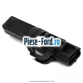 Senzor cutie viteza I5/IB5 Ford Fiesta 2002-2005 1.3 60 cai #19D6613BBD