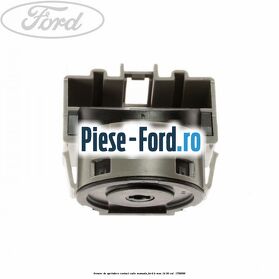 Senzor de aprindere contact cutie manuala Ford B-Max 1.4 90 cai #E6C4A66EB6