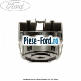 Senzor de aprindere contact cutie manuala Ford Fiesta 2008-2012 1.4 97 cai #CE7B38381A