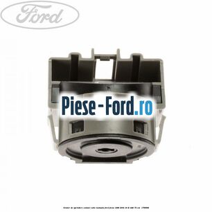 Senzor de aprindere contact cutie manuala Ford Focus 1998-2004 1.8 DI/TDDi 75 cai #F2EE8F8087