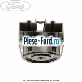 Senzor de aprindere contact cutie manuala Ford Galaxy 2007-2014 2.0 TDCi 140 cai #0485311D0E