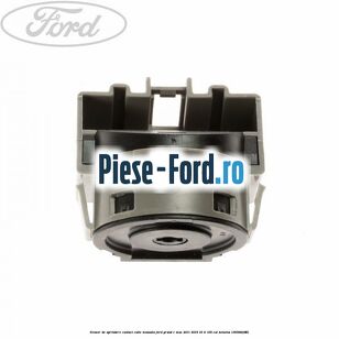 Senzor de aprindere contact cutie manuala Ford Grand C-Max 2011-2015 1.6 Ti 105 cai #98D92CC50E