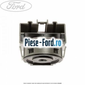 Senzor de aprindere contact cutie manuala Ford Ka plus 2019-2020 1.5 Ti 120 cai #650ACB5C49