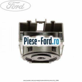 Senzor de aprindere contact cutie manuala Ford Mondeo 2008-2014 2.0 EcoBoost 203 cai #98BC994810
