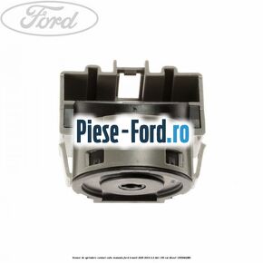 Senzor de aprindere contact cutie manuala Ford Transit 2006-2014 2.2 TDCi 136 cai #4873BE195D