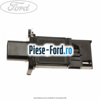 Senzor debitmetru aer Ford C-Max 2007-2011 1.6 116 cai #7A4D2949A0
