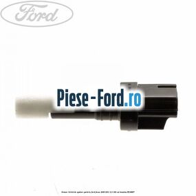 Senzor lichid de spalare parbriz Ford Focus 2008-2011 2.0 145 cai #3DFC3680F5