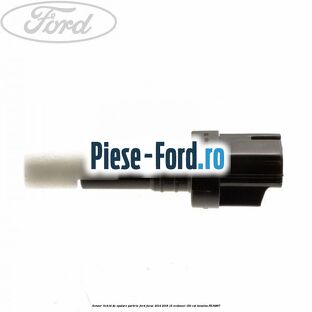 Senzor lichid de spalare parbriz Ford Focus 2014-2018 1.5 EcoBoost 150 cai #95C0F3AC59