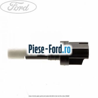 Senzor lichid de spalare parbriz Ford Mondeo 2014-2018 2.0 TDCi 4x4 180 cai #3FF06EC245