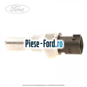 Senzor marsarier, cutie 5 trepte I5/IB5 mufa patrat Ford Focus C-Max 2003-2007 1.8 125 cai #98BBF5FF52