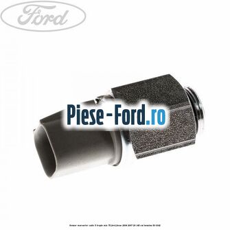 Senzor marsarier cutie 5 trepte MTX 75 Ford Focus 2004-2007 2.0 145 cai #7167F6CBA0