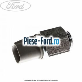 Senzor marsarier cutie 5 trepte MTX 75 Ford Focus 2011-2014 1.6 Ti 85 cai #BDB443AF62