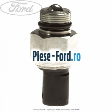 Senzor marsarier cutie 6 trepte Ford Focus 2011-2014 1.0 EcoBoost 125 cai #C228DB3475
