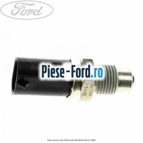 Senzor marsarier cutie MT75 Ford Transit 1991-1994 2.5 TD 100 cai #87DF37C058