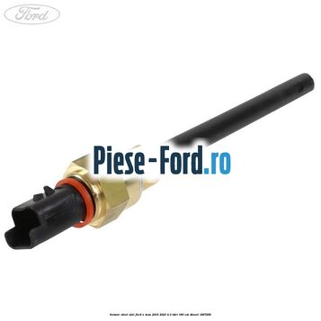 Senzor nivel ulei Ford S-Max 2015-2023 2.0 TDCi 180 cai #C661457FBB