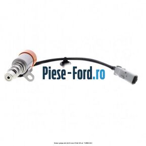 Senzor pompa ulei Ford B-Max 1.5 TDCi 95 cai #CB7EBB5107