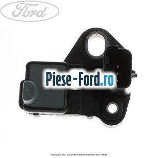 Senzor pozitie arbore cotit Ford Fiesta 2002-2005 1.6 TDCi 90 cai #3226E56D83