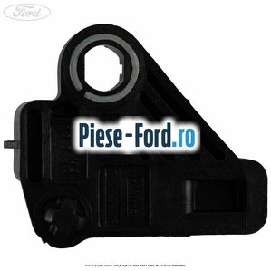 Senzor pozitie arbore cotit Ford Fiesta 2013-2017 1.6 TDCi 95 cai #D54102D84B
