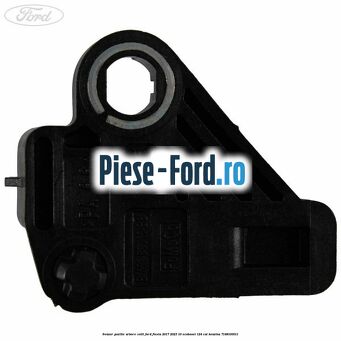 Senzor pozitie arbore cotit Ford Fiesta 2017-2023 1.0 EcoBoost 124 cai #E05D7CC064