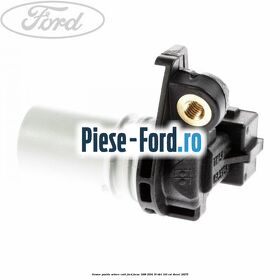 Senzor pozitie arbore cotit Ford Focus 1998-2004 1.8 TDCi 100 cai #607B2BE45C