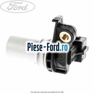 Senzor pozitie arbore cotit Ford Transit Connect 2002-2014 1.8 Di 75 cai #A4A8D53726