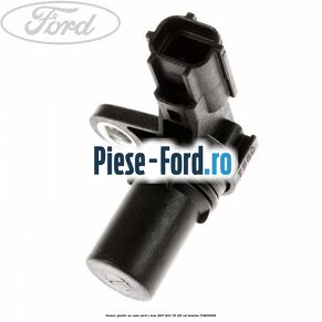 Senzor pozitie ax came Ford C-Max 2007-2011 1.8 125 cai #AF60D23DC7