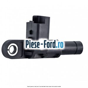 Senzor pozitie ax came Ford C-Max 2016-2020 1.5 TDCi ECOnetic 105 cai #7A596A93C4 Senzor pozitie ax came Ford C-Max 2016-2020 1.5 TDCi ECOnetic 105 cai #7A596A93C4