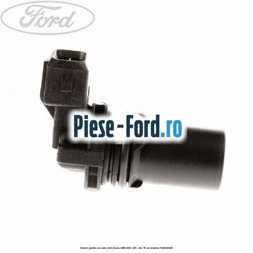Senzor pozitie ax came Ford Fiesta 1996-2001 1.25 i 16V 75 cai #EBBABD0425 Senzor pozitie ax came Ford Fiesta 1996-2001 1.25 i 16V 75 cai #EBBABD0425