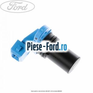 Senzor pozitie ax came Ford Focus 2004-2007 1.4 80 cai #3D2513AACC