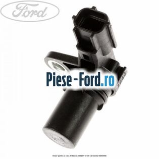 Senzor pozitie ax came Ford Focus 2004-2007 1.8 125 cai #0DAD037974
