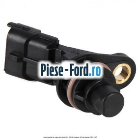 Senzor pozitie ax came Ford Focus 2011-2014 1.0 EcoBoost 125 cai #450B3E6A48
