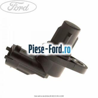 Senzor pozitie ax came Ford Focus 2011-2014 1.6 Ti 105 cai #05FA89055C