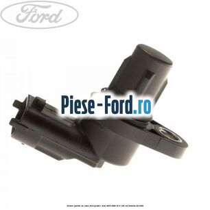 Senzor pozitie ax came Ford Grand C-Max 2016-2020 1.6 Ti 125 cai #F3DDE568D1