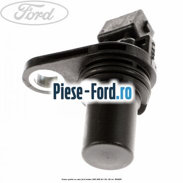 Senzor pozitie ax came Ford Mondeo 1993-1996 2.0 i 16V 136 cai #DF1F594F99
