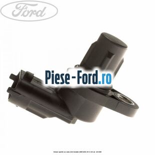 Senzor pozitie ax came Ford Mondeo 2008-2014 1.6 Ti 110 cai #4614B3C07C