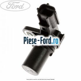Senzor pozitie ax came Ford S-Max 2007-2014 2.0 145 cai #F86FE8B916