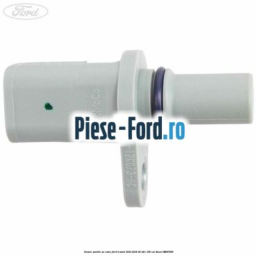 Senzor pozitie ax came Ford Transit 2014-2018 2.2 TDCi 155 cai #CE700EC9A6