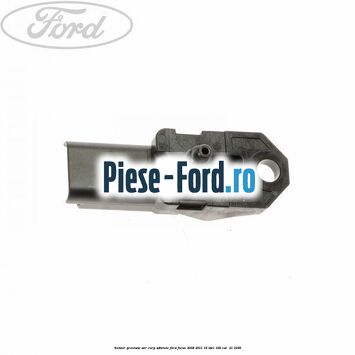 Senzor presiune aer corp admisie Ford Focus 2008-2011 1.6 TDCi 109 cai #D2B19EE77E
