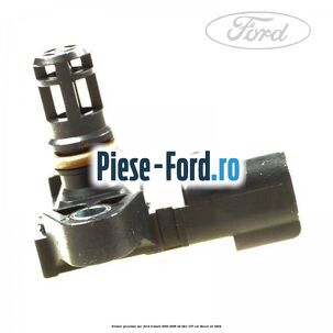 Senzor presiune aer Ford Transit 2000-2006 2.4 TDCi 137 cai #BCE7DDFAB5